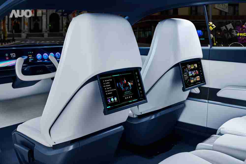 2468BET将于CES 展示全新Smart Cockpit 2024，，，可紧密串连使用者多元需求，，，并革新座舱内部的应用和设计，，，，带来身历其境且引人入胜的视觉飨宴，，，满足驾乘人员的全方位体验