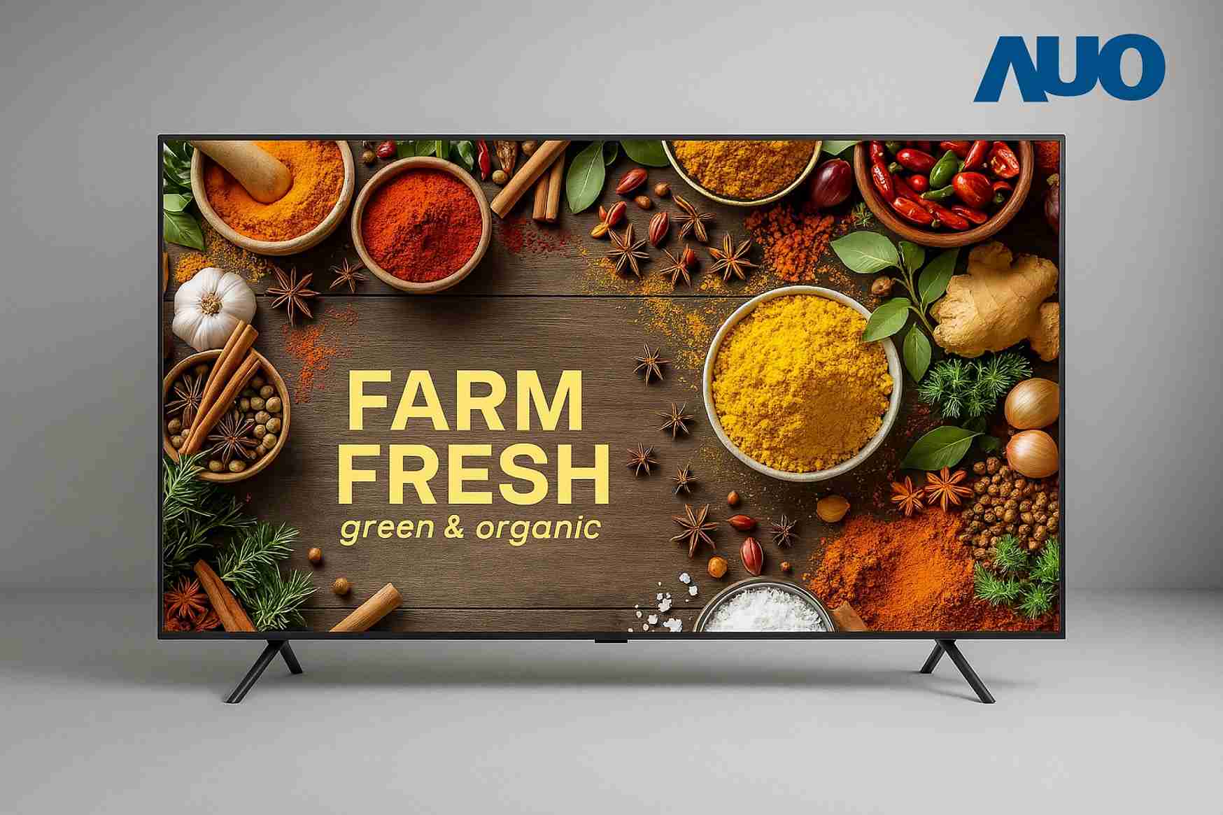 2468BET研发全球首台大尺寸高分辨率节能、、广色域的65吋8K FSC色序型显示器，，采用新型液晶材料，，，融合超高频刷新率、、、、主动式RGB LED背光技术和AI优化的色分离算法，，，实现低色分离和卓越的色域表现